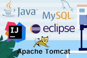 Java比较集合是否相等的技巧分享