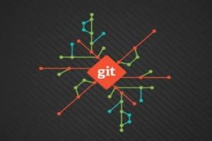 IDEA中遇到Git Log界面不显示问题的解决步骤