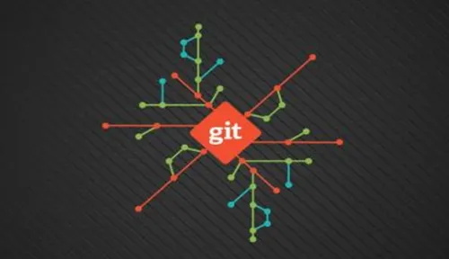 Git配置相关的命令-QQ沐编程