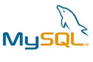 MySQL实现崩溃恢复的几种方法