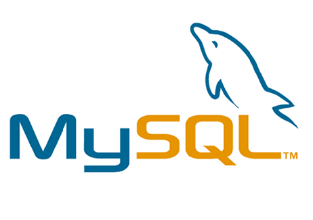 mysql5的sql脚本如何导入到mysql8.0数据库中-QQ沐编程