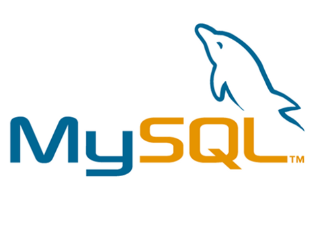 mysql密码忘记了怎么办？如何重置mysql数据库密码-QQ沐编程