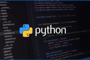 基于Python实现读取嵌套压缩包下文件的方法