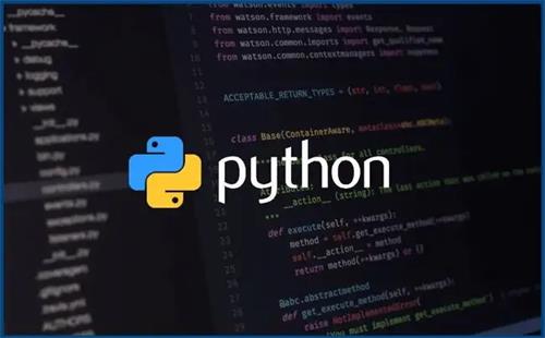 使用python编写简易购物车项目程序案例代码-QQ沐编程