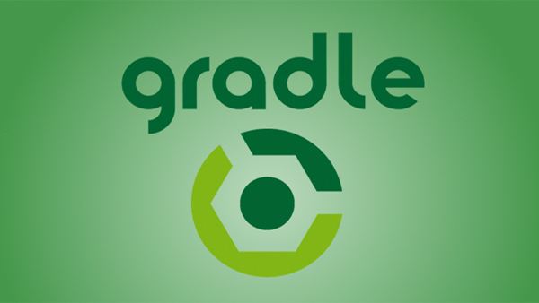 Gradle详细安装步骤以及配置环境变量-QQ沐编程