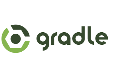 Gradle-基于Apache Ant和Apache Maven概念的项目自动化构建开源工具-QQ沐编程