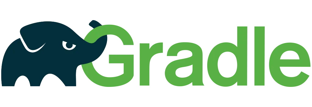 图片[1]-Gradle-基于Apache Ant和Apache Maven概念的项目自动化构建开源工具-QQ沐编程