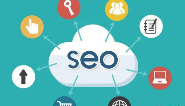 什么是网站SEO|网站如何快速提高和优化SEO-QQ沐编程