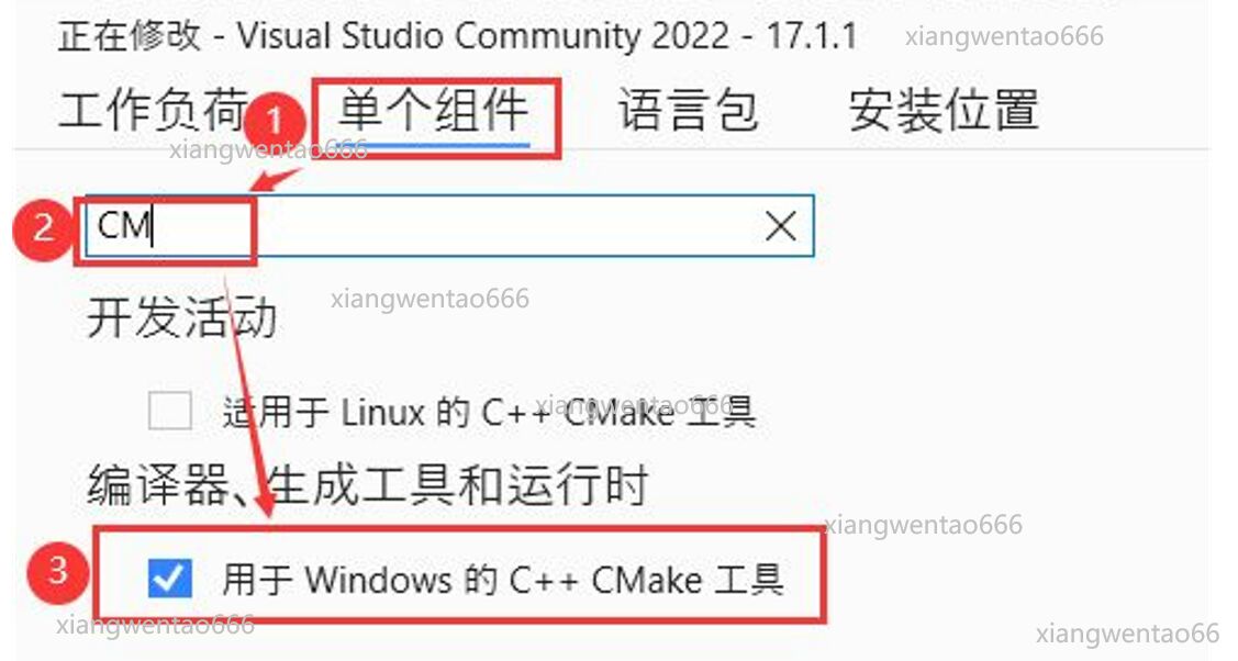 图片[1]-Python智慧教室：具备群体课堂专注度分析、考试作弊系统、动态点名等功能-QQ沐编程