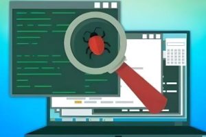 Vue中对象赋值问题:对象引用被保留仅部分属性被覆盖的解决方案