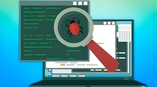 Linux下磁盘空间不足问题的处理方案-QQ沐编程