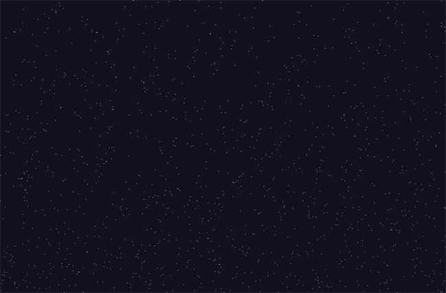 HTML5乌云下雨场景动画特效代码-QQ沐编程