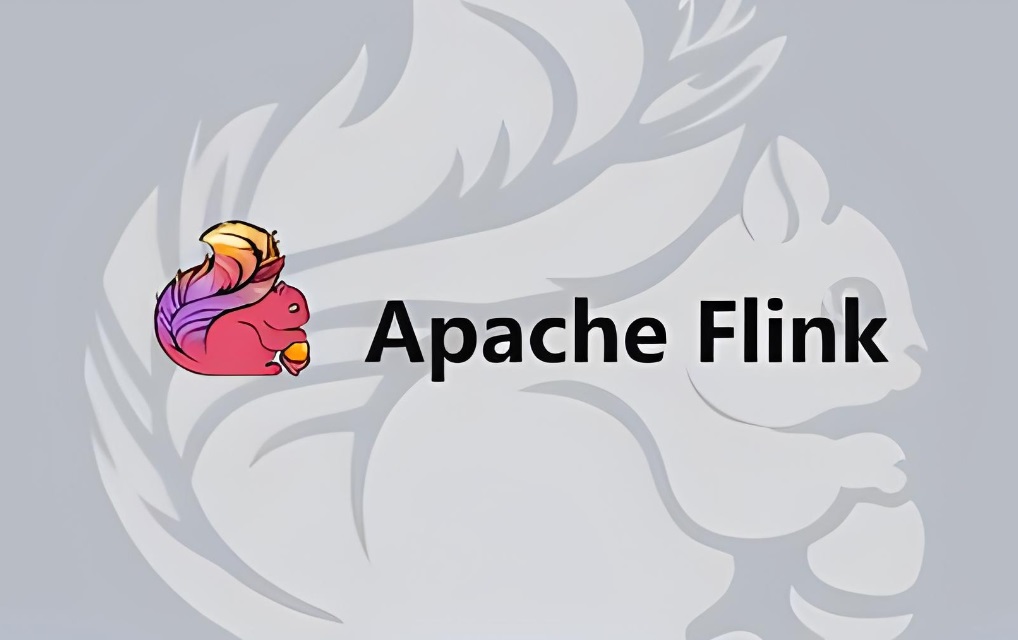 Linux安装Flink详细教程以及使用方法-QQ沐编程
