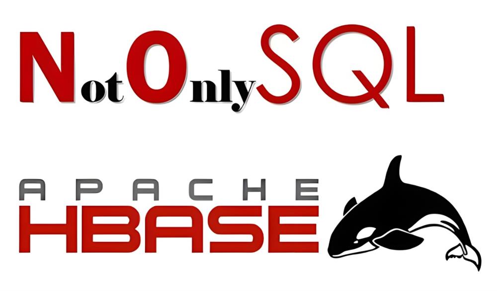 详细介绍一下hbase以及使用方法-QQ沐编程