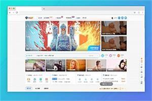 RiPro主题-子主题huzao-child美化包v4.0附下载插件-QQ沐编程