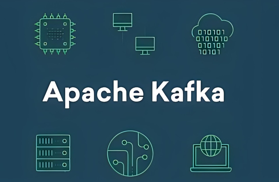 kafka详细介绍和使用方法-QQ沐编程