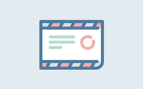 JavaScript正则表达式小结(test|match|search|replace|split|exec)-QQ沐编程