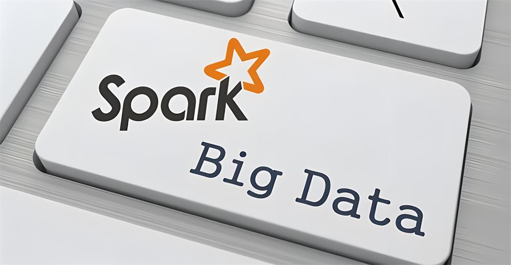 spark详细介绍以及使用方法-QQ沐编程