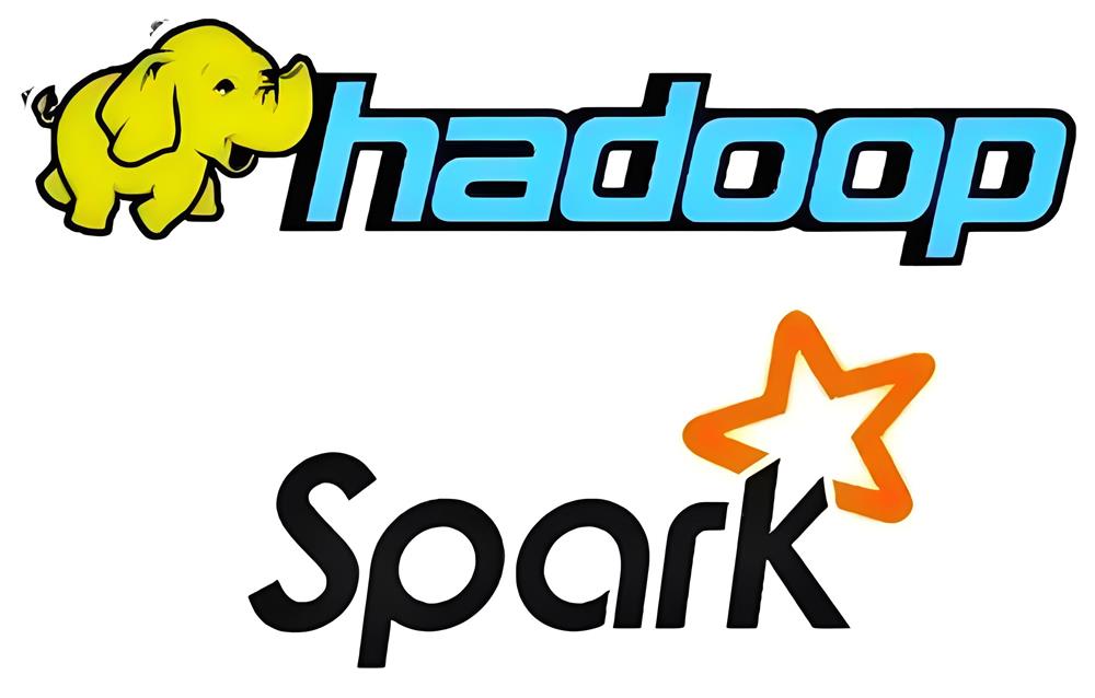 linux安装spark详细步骤教程-QQ沐编程