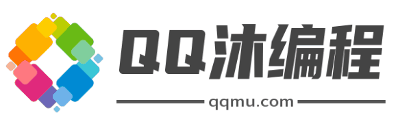 鼠标移入图片放大特效CSS代码-QQ沐编程