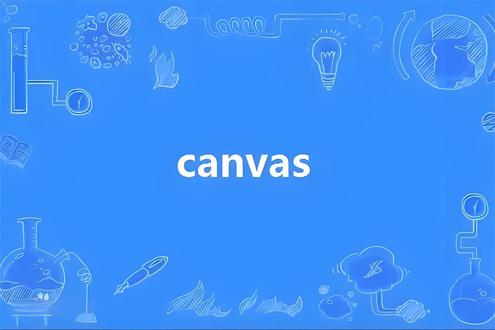 基于 HTML5 Canvas 实现图片旋转与下载功能(完整代码展示)-QQ沐编程