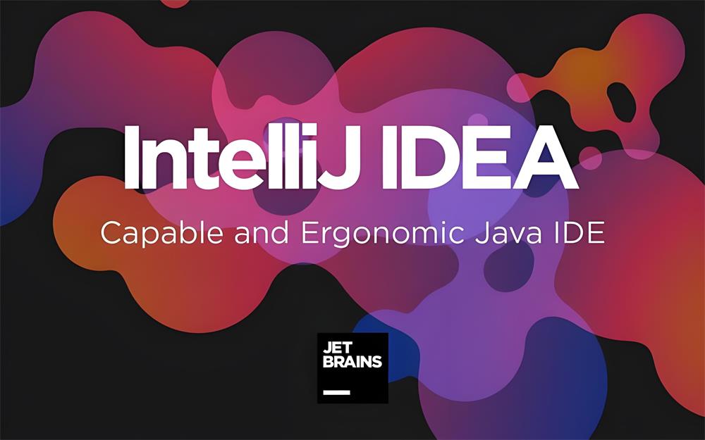 在IntelliJ IDEA中.idea文件是什么可以删除吗-QQ沐编程
