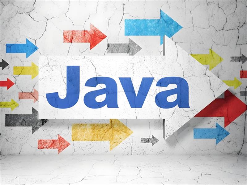 Java中新生代与老生代的关系解析-QQ沐编程