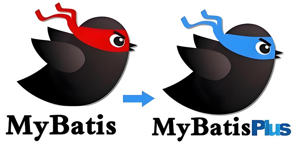 MyBatis-Plus 自动赋值实体字段最佳实践指南-QQ沐编程