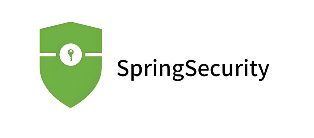 Spring Security 单点登录与自动登录机制的实现原理-QQ沐编程